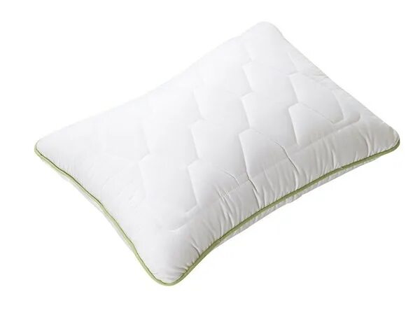 Купить подушку в хабаровске. Ортопедическая Dormeo Bamboo подушка. Dormeo Aloe Vera Pillow Anatomic v3 50*70. Dormeo Lux Pillow 50x70.