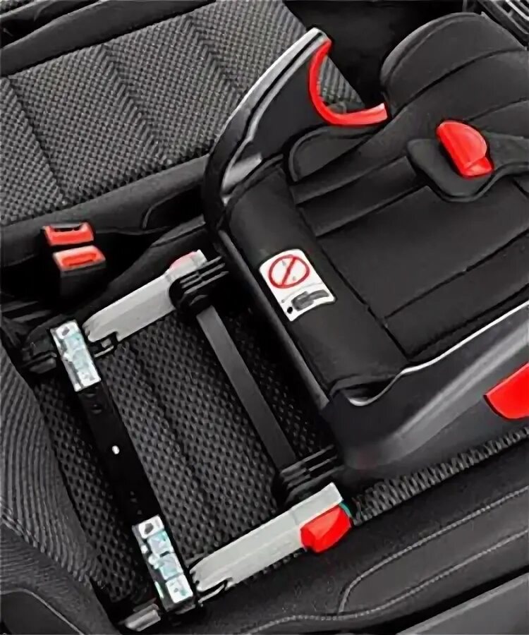 Isofix как выглядит. Изофикс ix35. крепление isofix ix35. крепление изофикс хендай ix35. система изофикс в ix35.