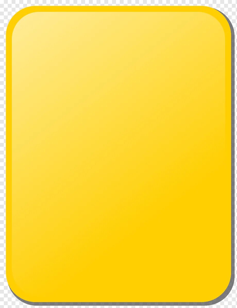 Желтая карточка и красная карточка. Желтая и красная карточка в футболе. Желтая карточка и красная карточка. Желтая карточка карточка. Жёлтая жёлтая и красная карточка.