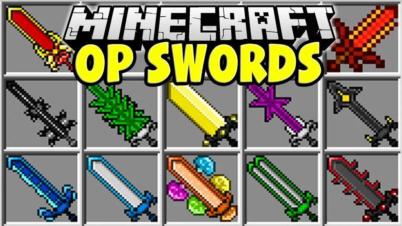 Супер меч в МАЙНКРАФТЕ. Ультимейт меч майнкрафт мод. God Sword Minecraft. Simply Swords крафты. Simply swords мод