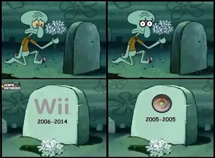 Rip перевод