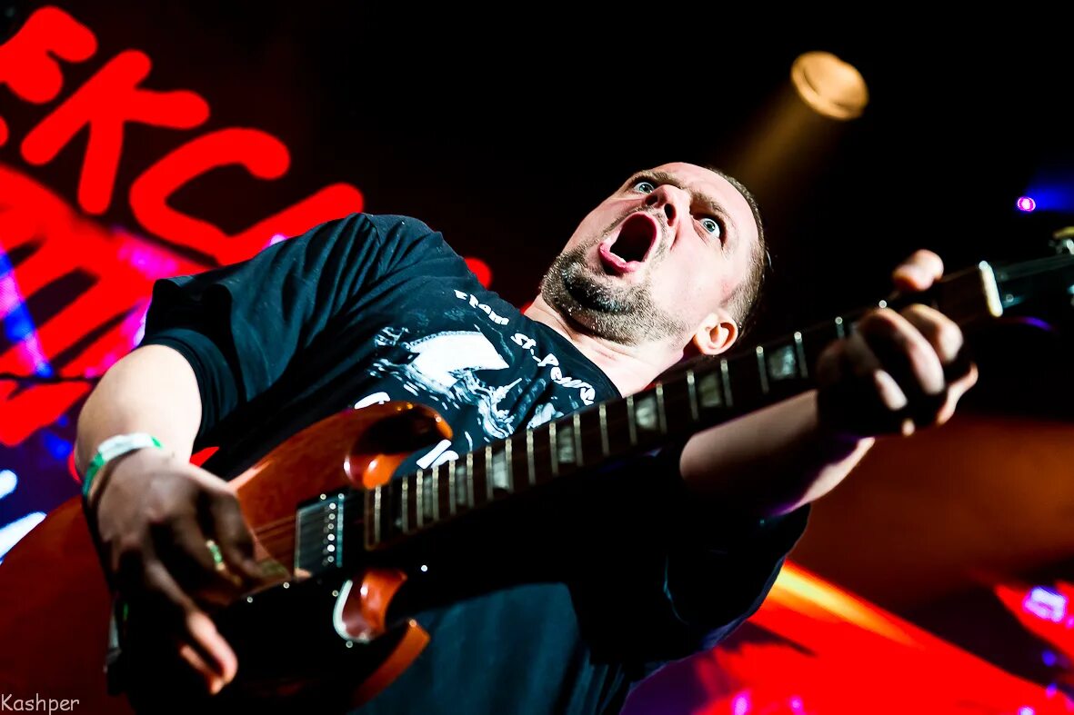 Александр пушной дети. Дитя пушного гидростроителя 8 букв. Александр пушной. Александр пушной 2009. Дитя пушного гидростроителя 8 букв.