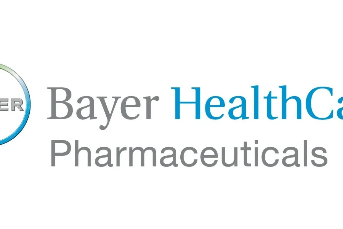 Service new ru. Bayer. Bayer Healthcare. Bayer Healthcare логотип. Bayer Pharmaceuticals.