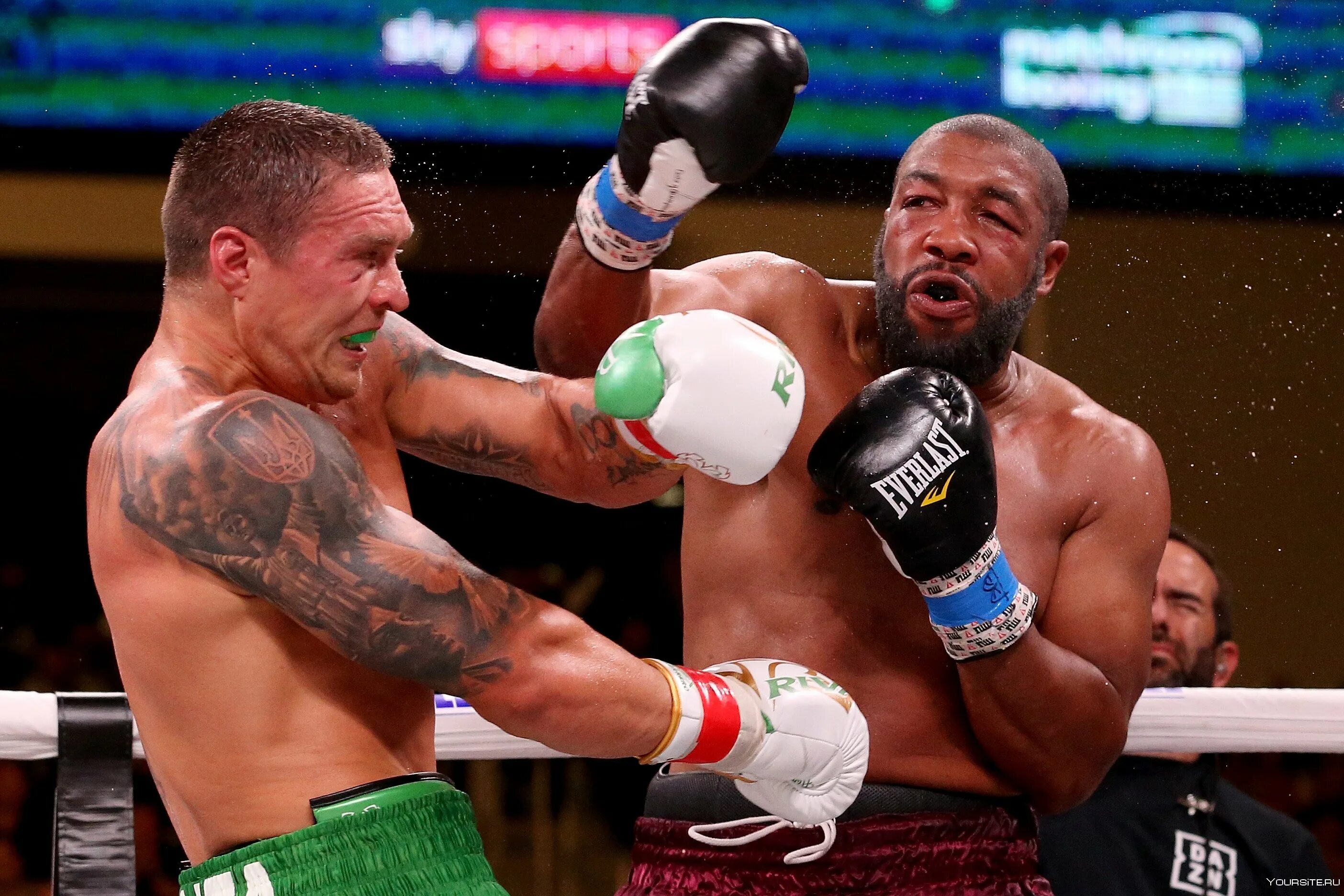 Усик фьюри бой. Бой усик число. Усик чисора бой. Энтони джошуа - александр усик. Бокс бой усика и джошуа.