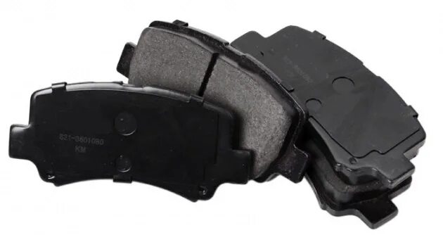 Sp1165 колодки тормозные передние sangsin. S18d3501080. Колодки тормозные передние форум. Шевроле круз колодки передние артикул. Передние колодки пежо 406.