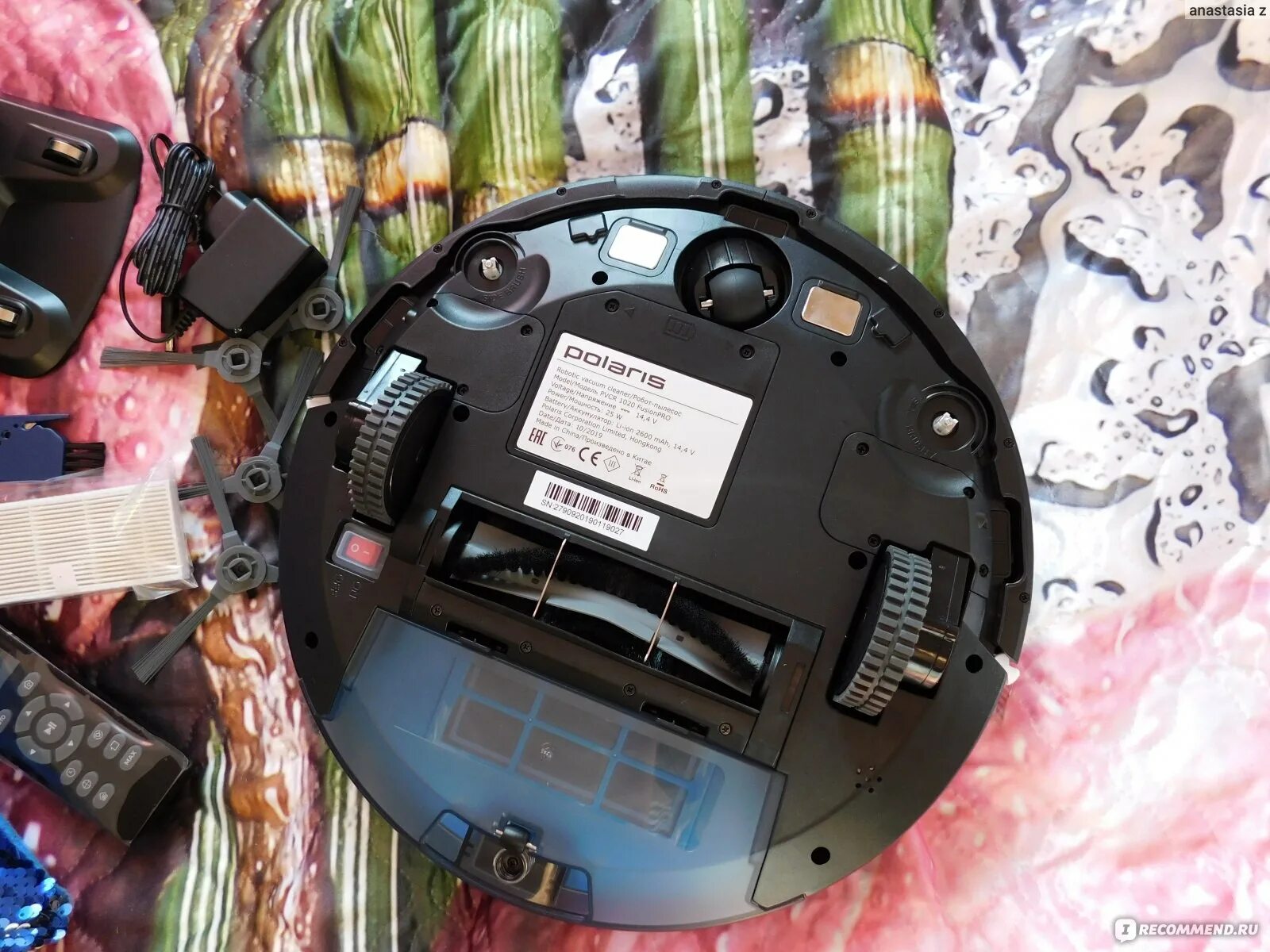 Polaris робот пылесос pvcr. Пылесос-робот polaris pvcr 1020 fusion pro. робот пылесос поларис pvcr 1020. polaris pvcr 1020 fusion pro. polaris fusion pro робот пылесос.