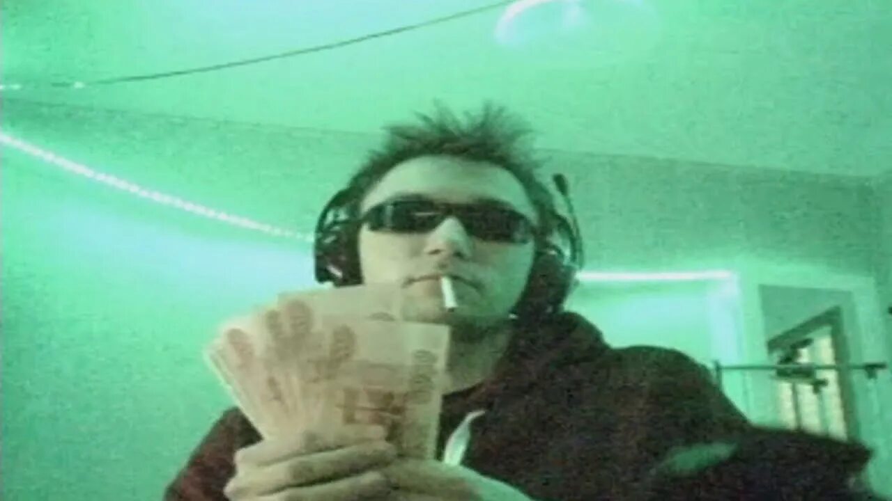 Серега тп. Серега тп