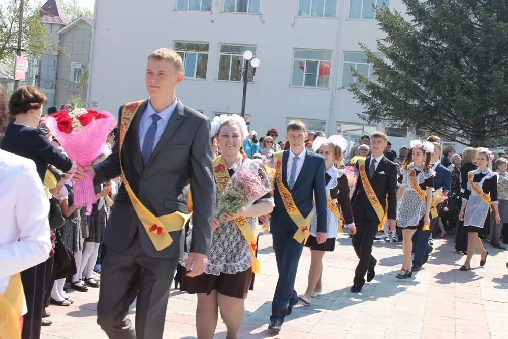 В кабанском районе бурятии. Торнадо в улан удэ. Кабанск месяц погода. Смерч в бурятии. Погода в кабанске на неделю.
