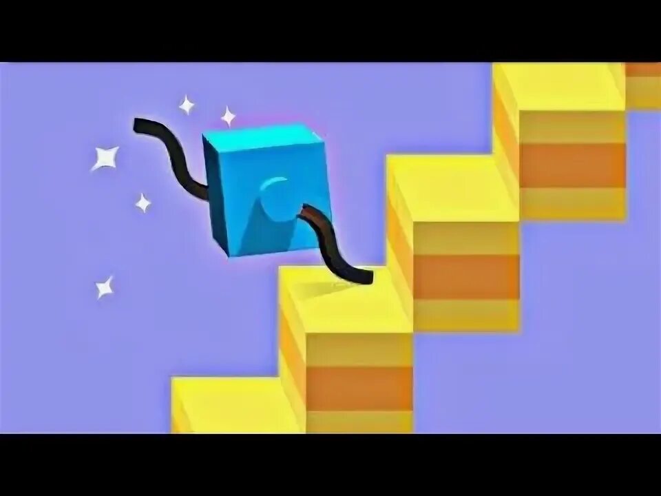 The game is a draw. Draw climber. draw climber oyna. draw climber играть. скалолаз рисунок для детей.