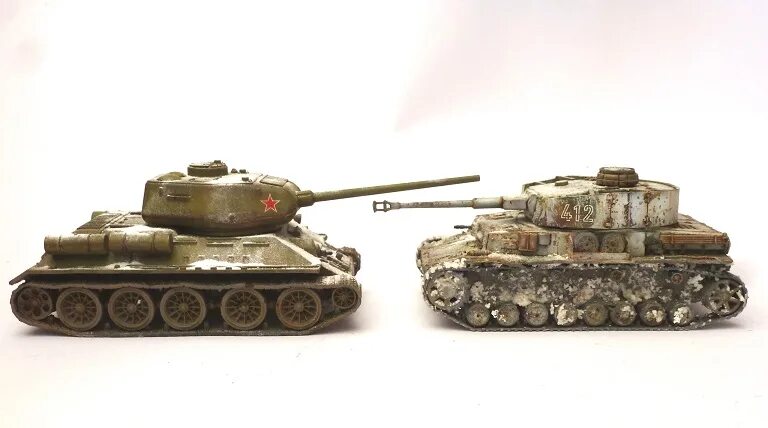 Танк т72 габариты. Абрамс танк против т72. Volkswagen транспортер т4. Т34 против pz-4. М4 шерман и т34.