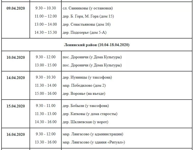 График бесплатной вакцинации. График прививок животных по районам. вакцинация животных от бешенства в 2025. прививка от бешенства собаке график. вакцинация животных график.