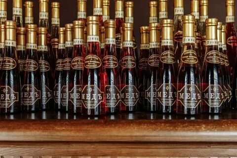 Арт квартал патефонка