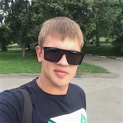 Юра крутой