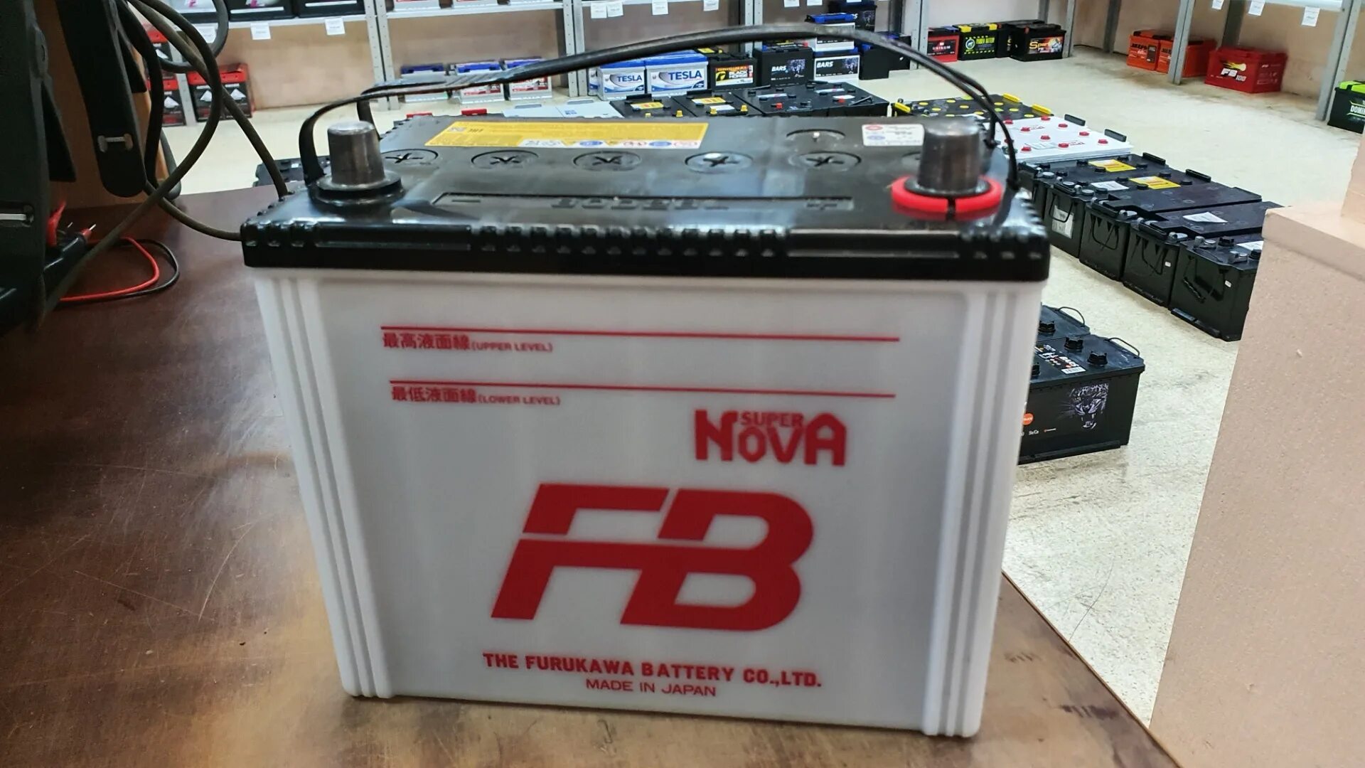 Фурукава 80d26l. 80d26l аккумулятор super Nova. Furukawa Battery super Nova 80d26l. АКБ 80d26l для Митсубиси.