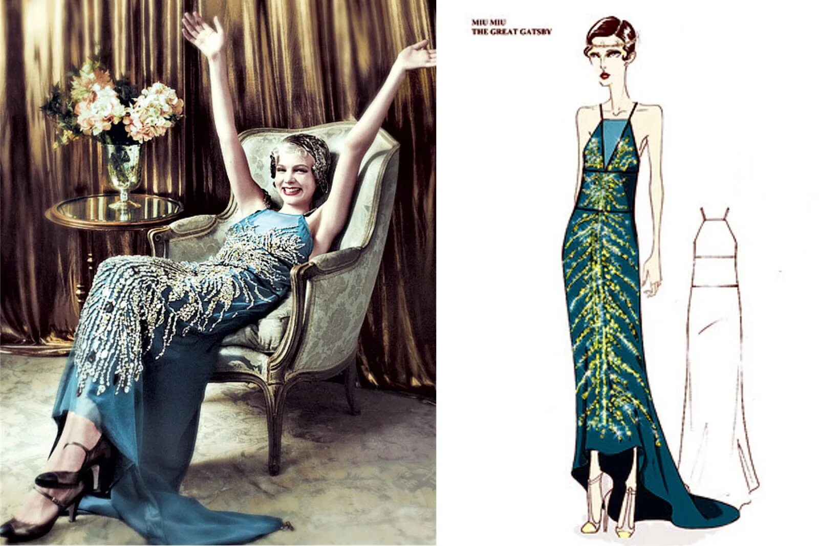 великий гэтсби стиль арт деко. платье в стиле поп арт. стивен мейзел водянова. платье в стиле арт. яркие принты в одежде.