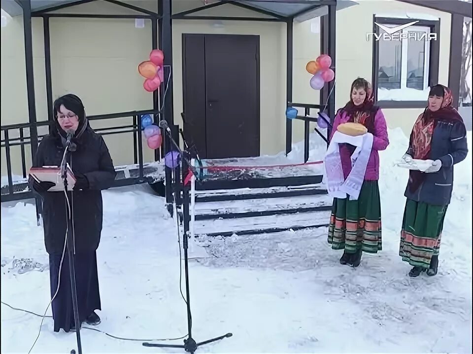 Староильдеряковский сдк. Село чистовка самарская область. Токмакла водопад самарская область. Самарская обл с токмакла. Токмакла.