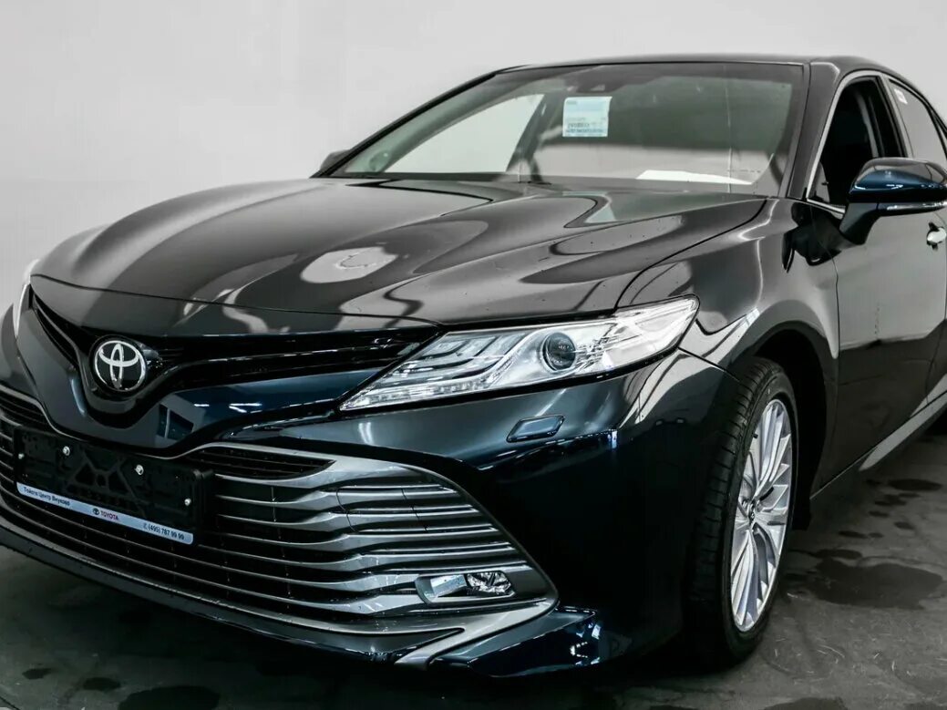 5 at executive 2017. Авито тойота камри новый. Тойота камри 2. Тойота камри престиж сафети. Toyota camry prestige safety 2.
