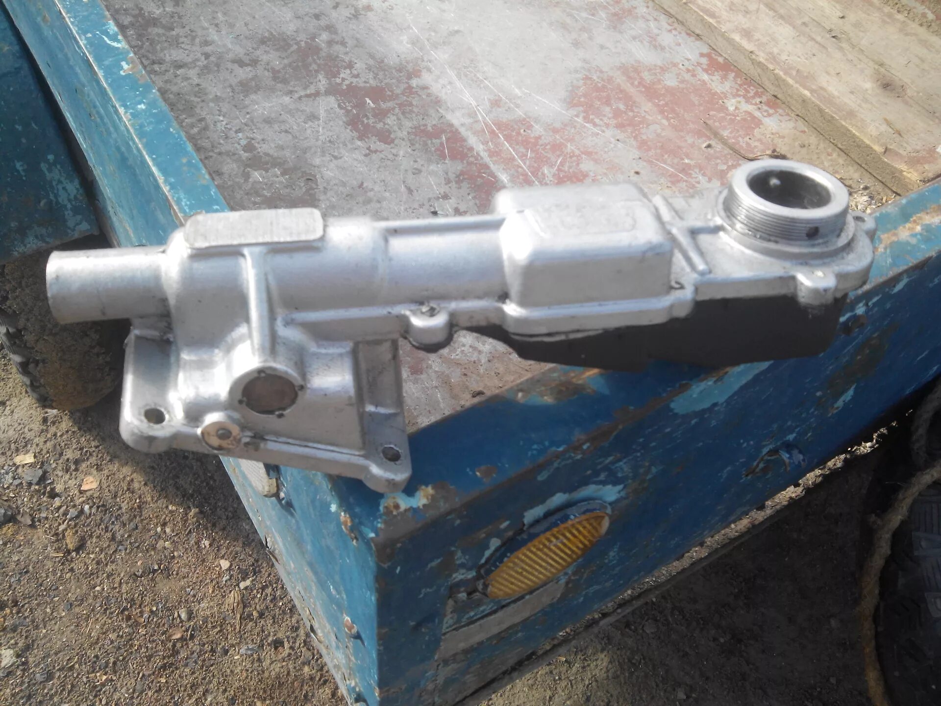 Кулиса кпп газ. Кулиса газ 31105. кулиса волга 31105. кулиса кпп газ 31105. кулиса кпп волга 31105 крайслер.