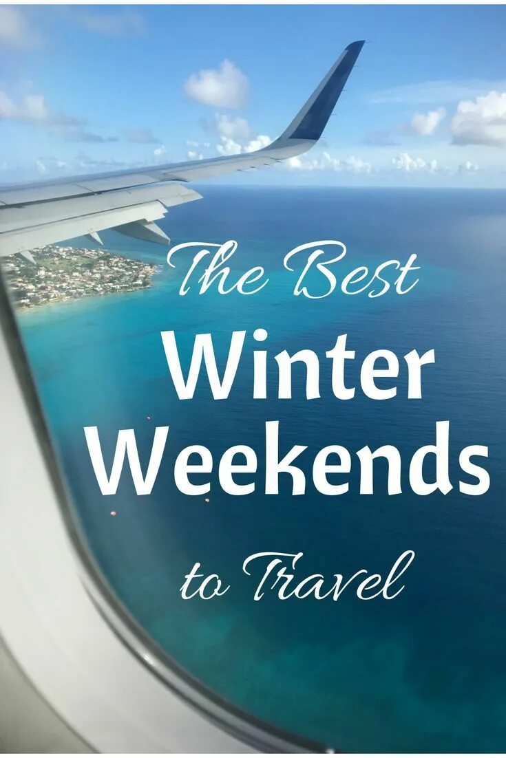 Weekends travel. Day off путешествия. travel on weekends.
