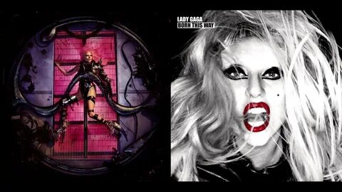 Lady gaga government hooker перевод
