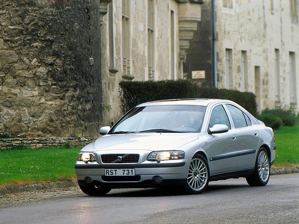 Volvo s60 2000. Volvo s60 2002. Volvo s60 1. Volvo s60 1 поколения. 60 ий