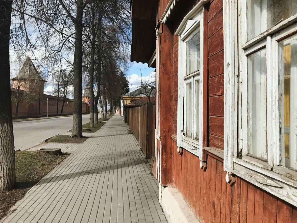 Улочки суздаля. Суздаль, ул. Г. Кремлевская улица сузадль. Кремлевская 21 суздаль.