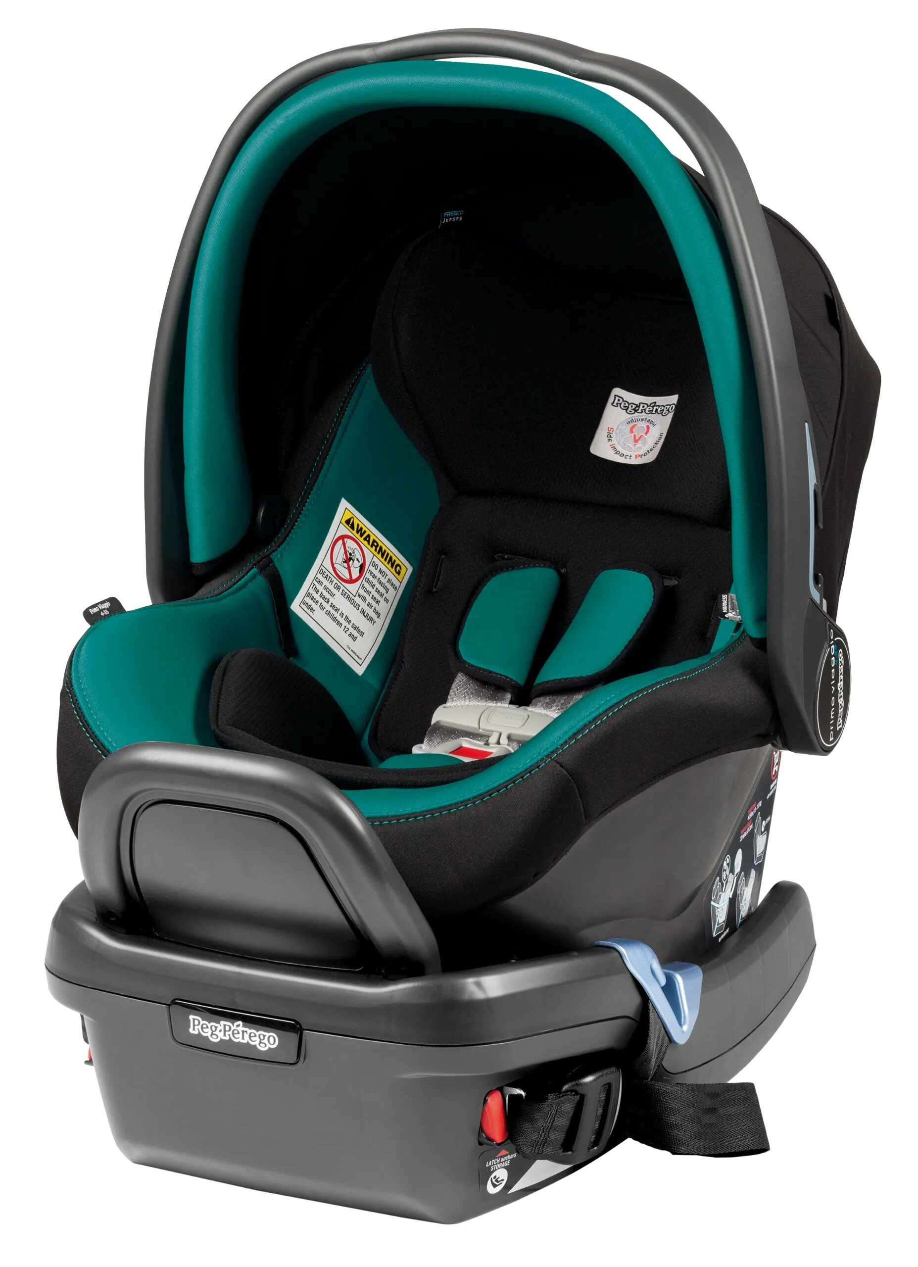 Бустер peg perego. Primo viaggio. Peg perego рюкзак. Автокресло пег перего камуфлированное. Peg perego primo viaggio tri-fix автолюлька.