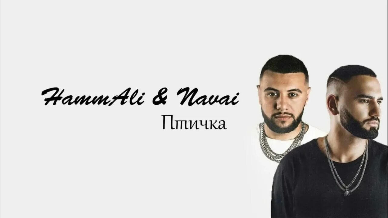 Птичка песня хамали наваи. Хамади и Наваи. Наваи птичка. HAMMALI & Navai. Птичка HAMMALI.