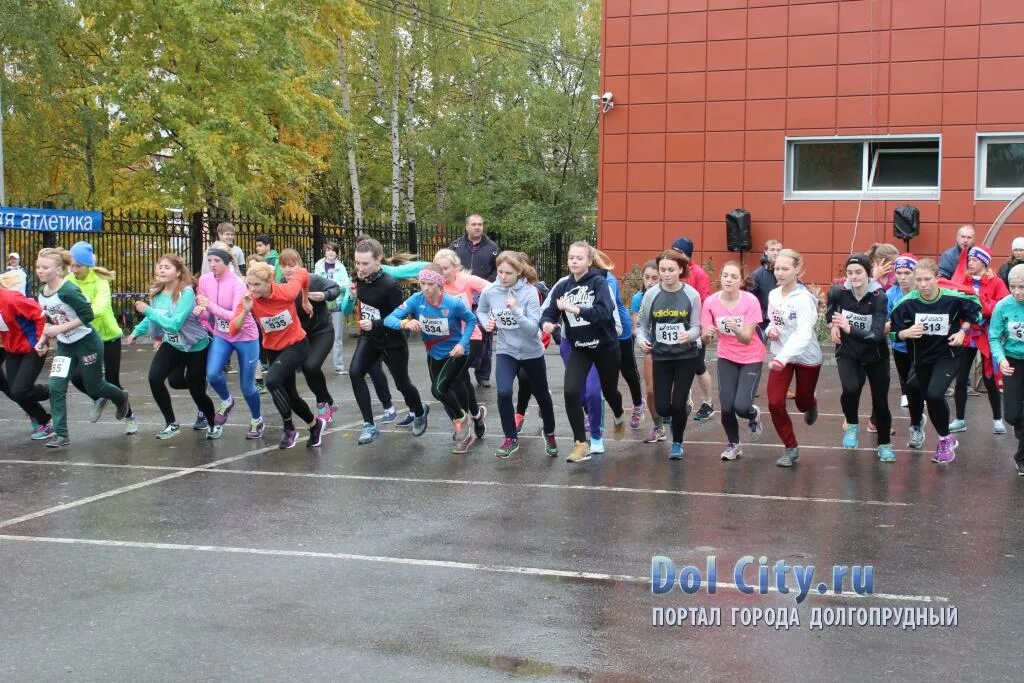 памятник железнякова долгопрудный. парк на молодежной в долгопрудном. город долгопрудный достопримечательности. молодежь. обелиск в долгопрудном.