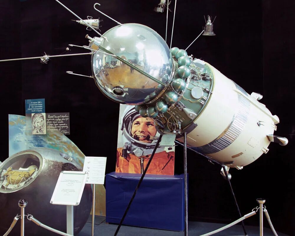 московский политех музей. московский политех музей. политехнический музей экспонаты. политехнический музей в праге. политехнический музей экспозиция.