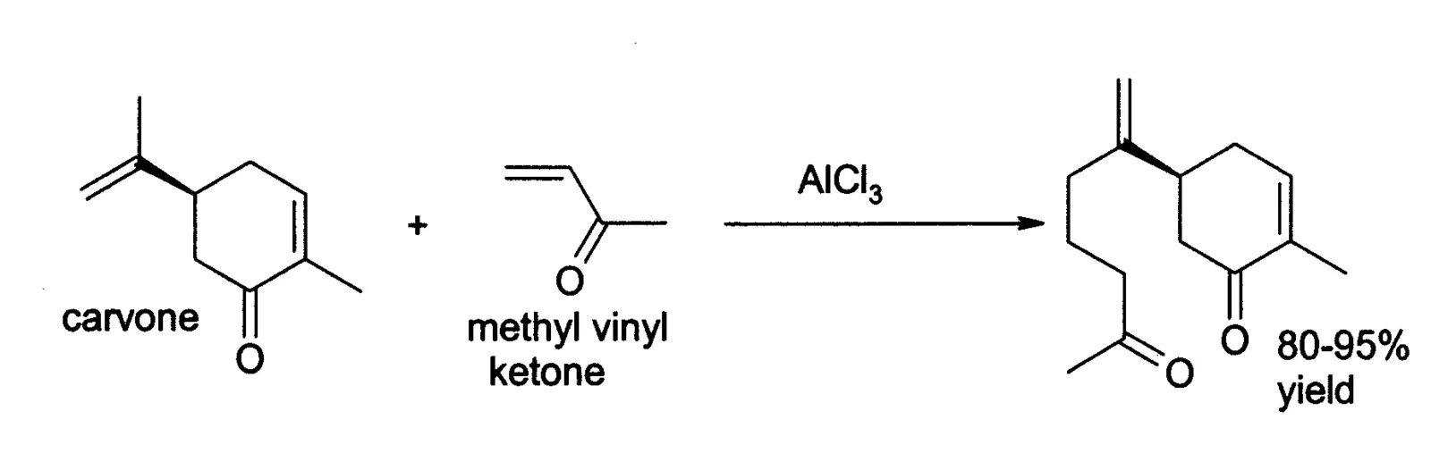 Бутан хлорид алюминия. Карвон. Alcl3 индикатор. Alcl3 применение. Methyl Vinyl Ketone.