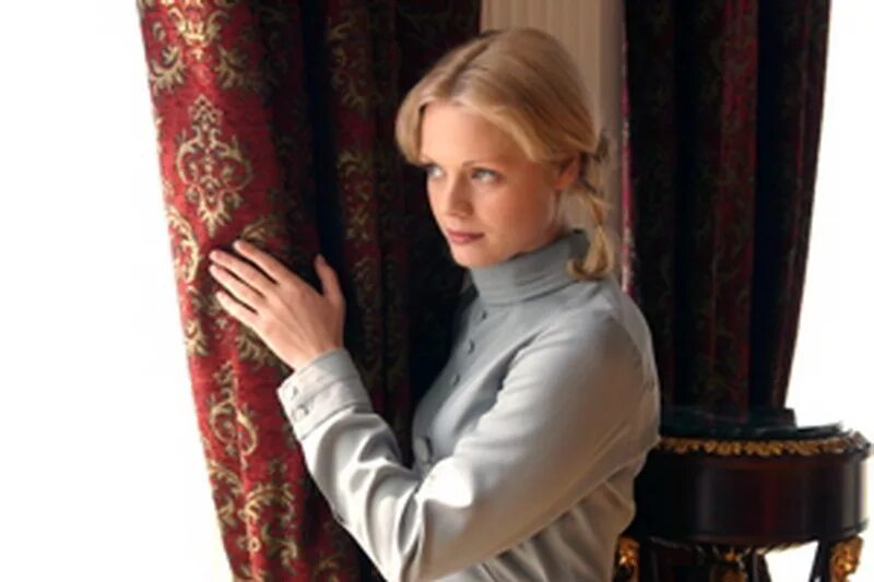 сериал крепостная катерина. фильм катерина 2006г. катерина фильм 2006. катеринах ф. фильм крепостная 1 сезон 5 серия.