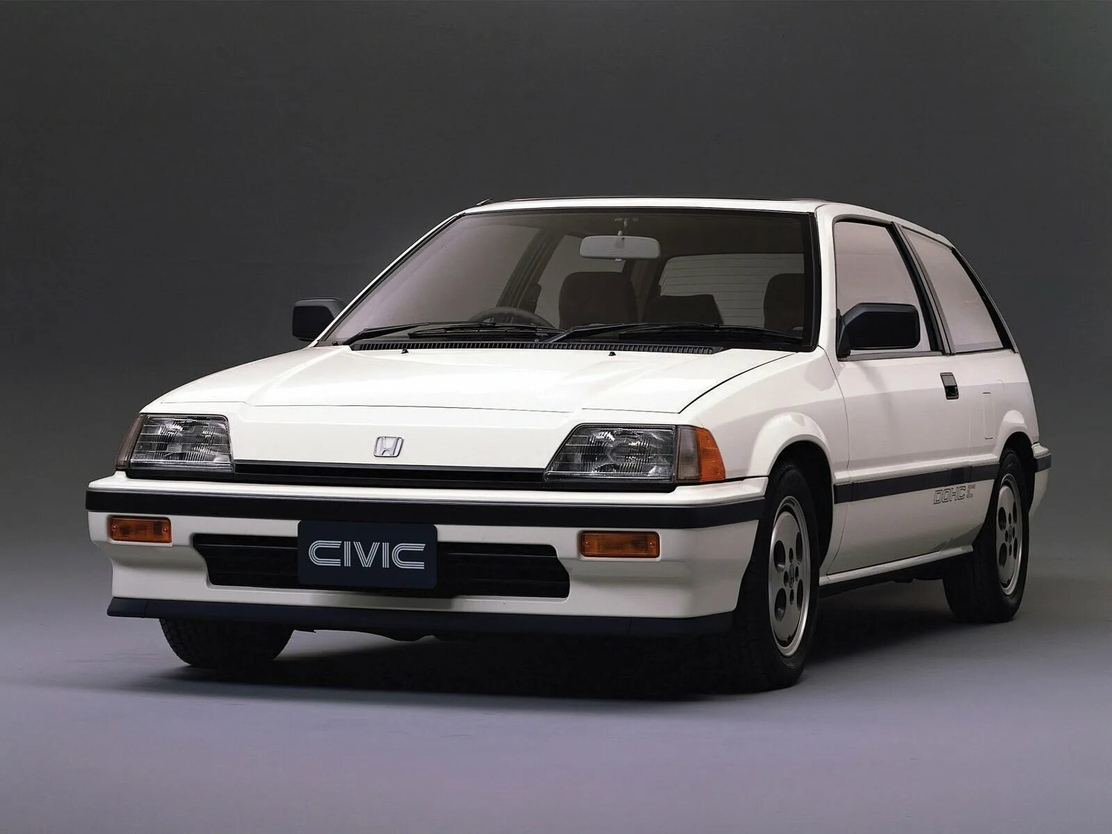 Honda civic 1973. Хонда цивик 1 поколение. Honda civic 3. Honda civic 1979. Хонда цивик 1 поколения.