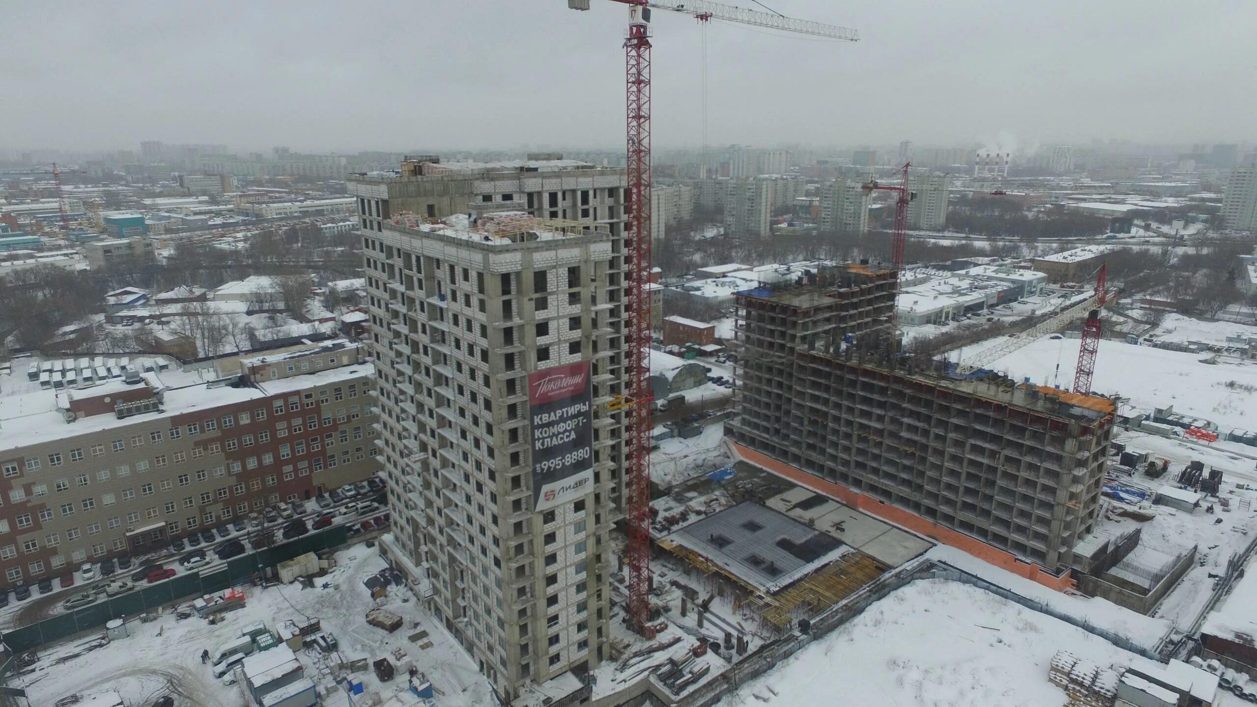 ЖК поколение Москва. ЖК поколение Краснодар. ЖК поколение Липецк. ЖК поколение Ижевск планировки.