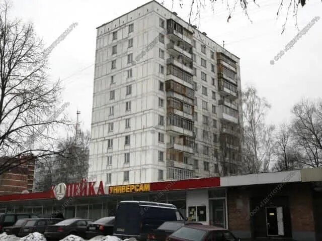 Ул байкальская метро. Ул байкальская метро. Байкальская, 37, 37. 45. Ул байкальская метро.