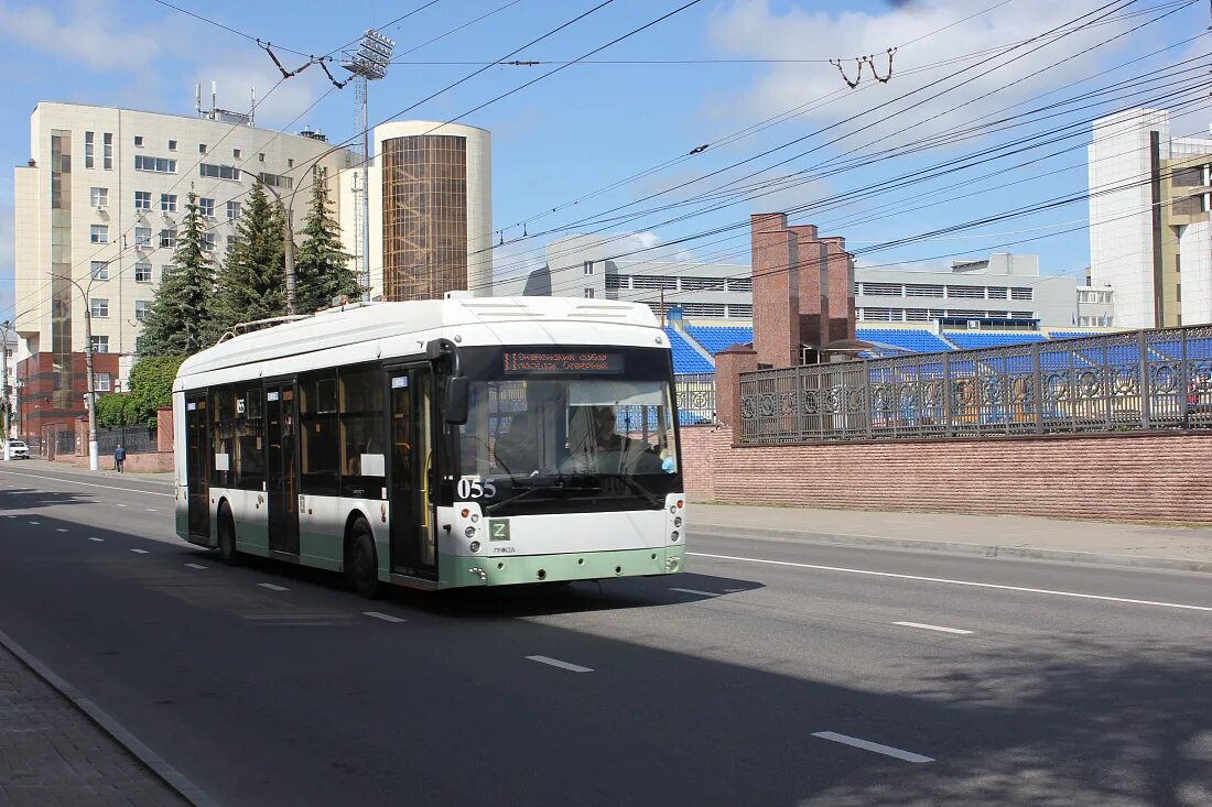 Движение пассажирского транспорта. Тролза Мегаполис. Хайгер klq6891ga Тролза Мегаполис Таганрог Тролза Таганрог. Тролза Мегаполис Саратов.