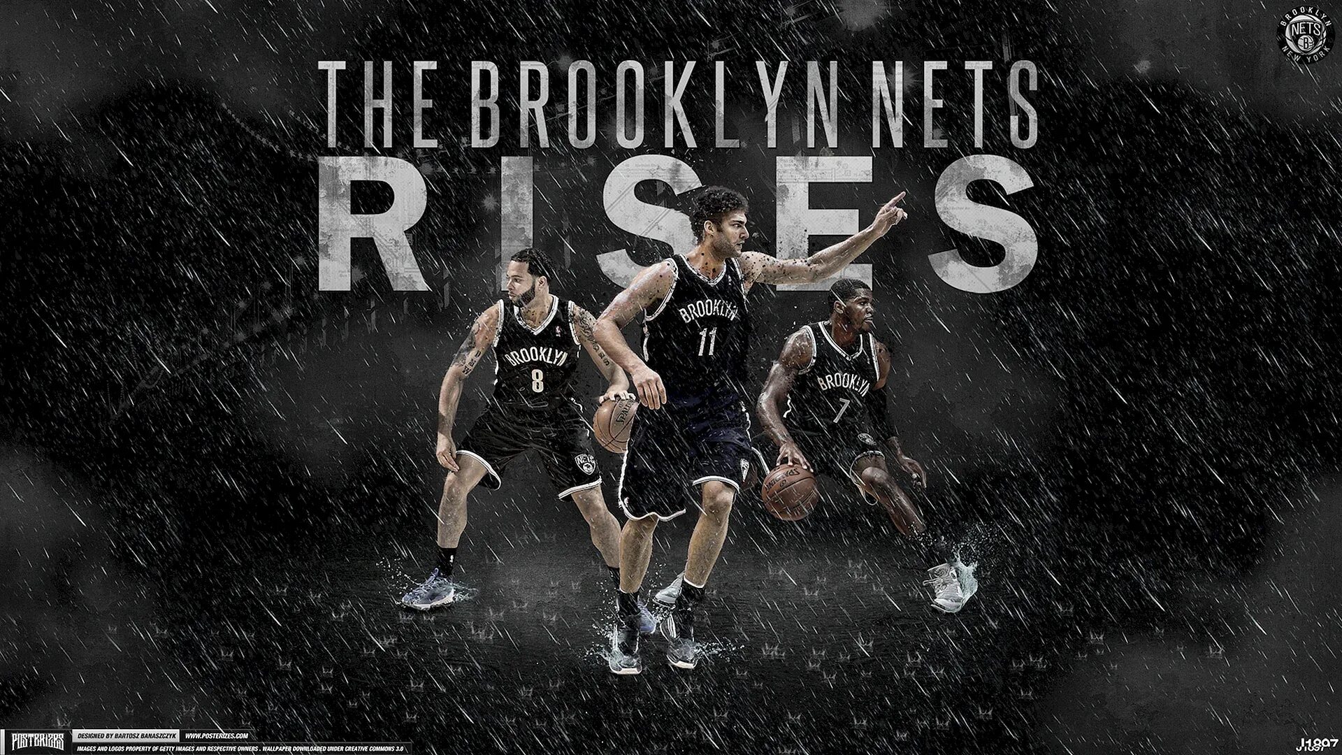 Brooklyn speed up. Brooklyn nets. brooklyn nets обои. нетс нба. nba brooklyn nets.