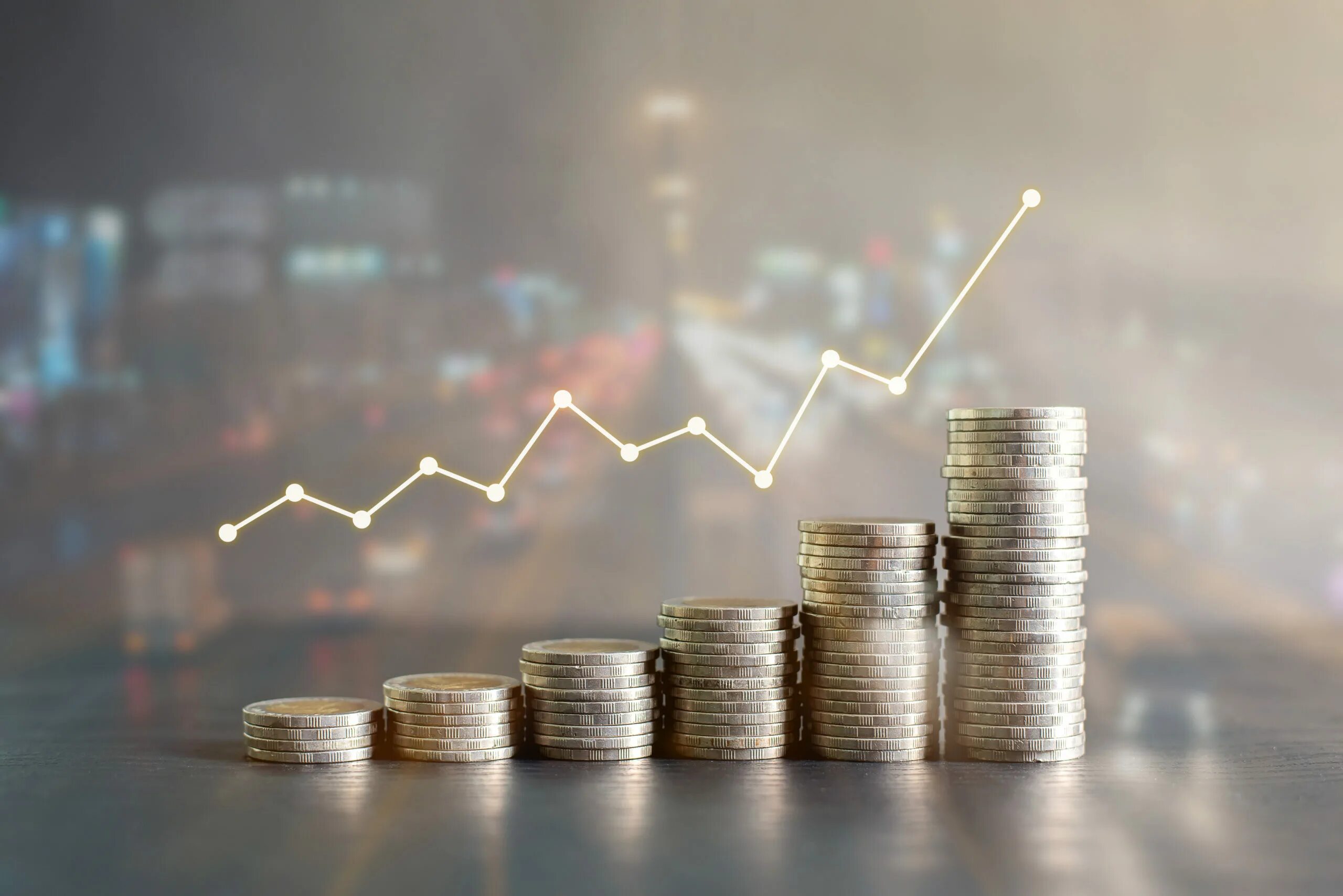 Бизнес стратегия. Who profits. Фото проыита. Финансы на белом фоне. Who profits.