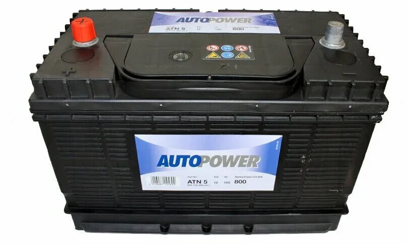 6ст -105 eneus perfect 311000т винт. Exide 105 agm. аккумуляторная батарея 6тстс 100а. аккумулятор для машины tab agm stop 80ah. 6 ст 105.