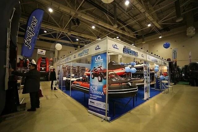 Глобал драйв варшавское. Глобал драйв. globaldrive магазин. globaldrive владивосток. глобал драйв фото.