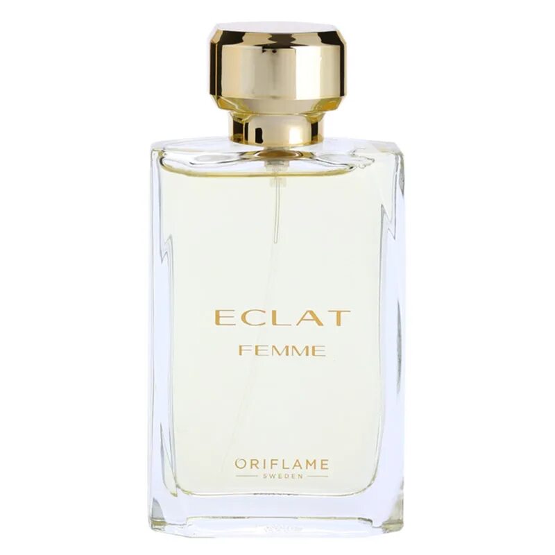Духи eclat oriflame. Туалетная вода eclat femme. Духи eclat femme oriflame. Духи eclat oriflame. Духи eclat oriflame.