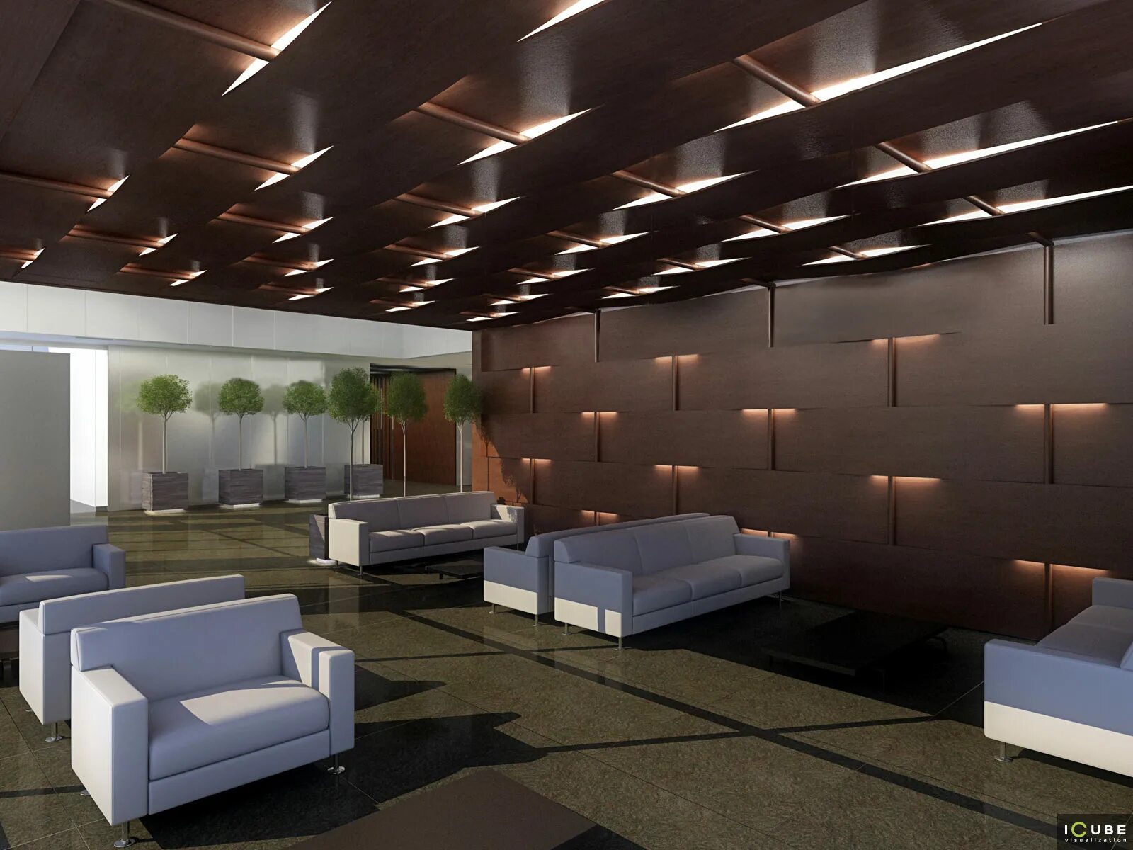 Вестибюль. Интерьер фойе. Интерьер вестибюля. Фойе рудн холл. Интерьер современного театра.