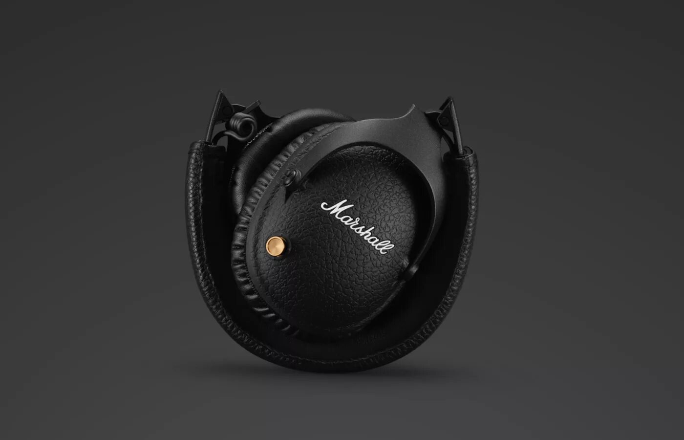 Наушники marshall на девушке. Приложение для наушников marshall 4. Наушники программа. Наушники marshall monitor ll a. Приложение для наушников marshall 4.