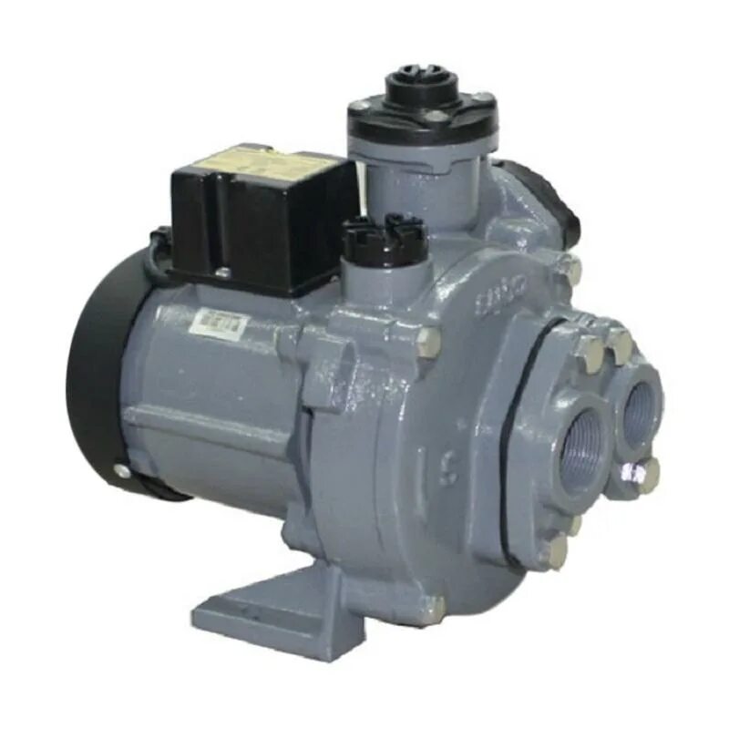 Насос san. DVT Water Pump.