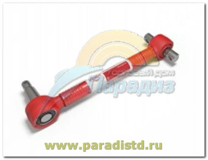 Штанга реактивная 5511-2919010. Штанга реактивная 774-2919010-20. 774-2919010-20 элемент. 774 2919010. 774 2919010.