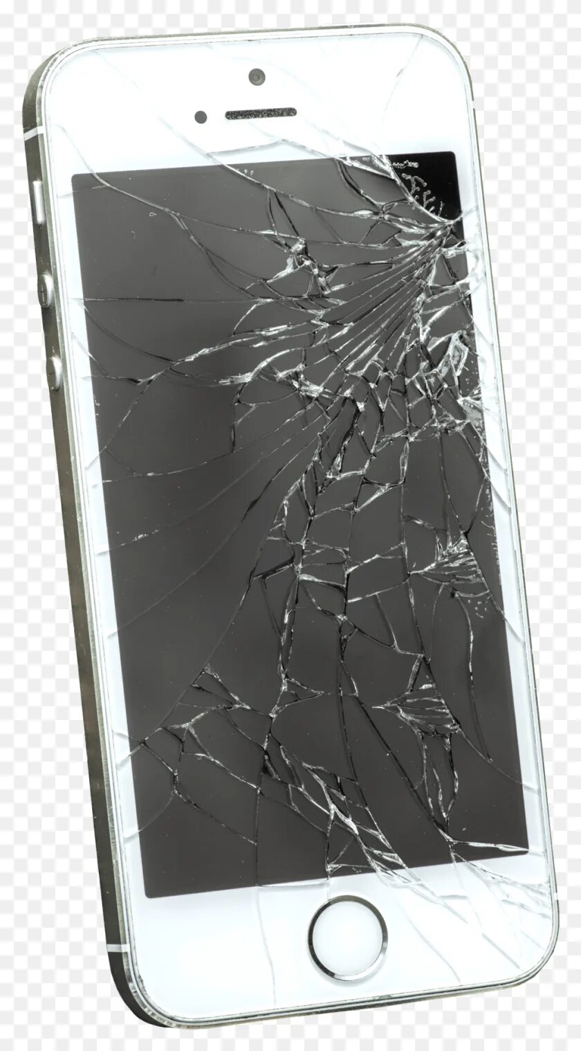 Трещины на айфоне. Трещина на телефоне. Прозрачный телефон. Cracked iphone. Телефон с прозрачным корпусом.