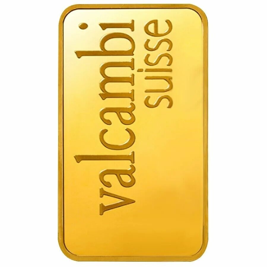 8 г золота. Valcambi слитки золота. Valcambi Suisse золотые слитки. Valcambi Suisse золотые слитки 5 грамм. Слиток золота 9999.
