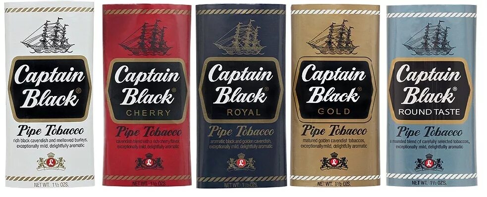Captain black вкусы. Сигариллы капитан блэк шоколад. сигариллы капитан блэк вкусы. табак капитан блэк для самокруток. сигареты капитан блэк вишня.