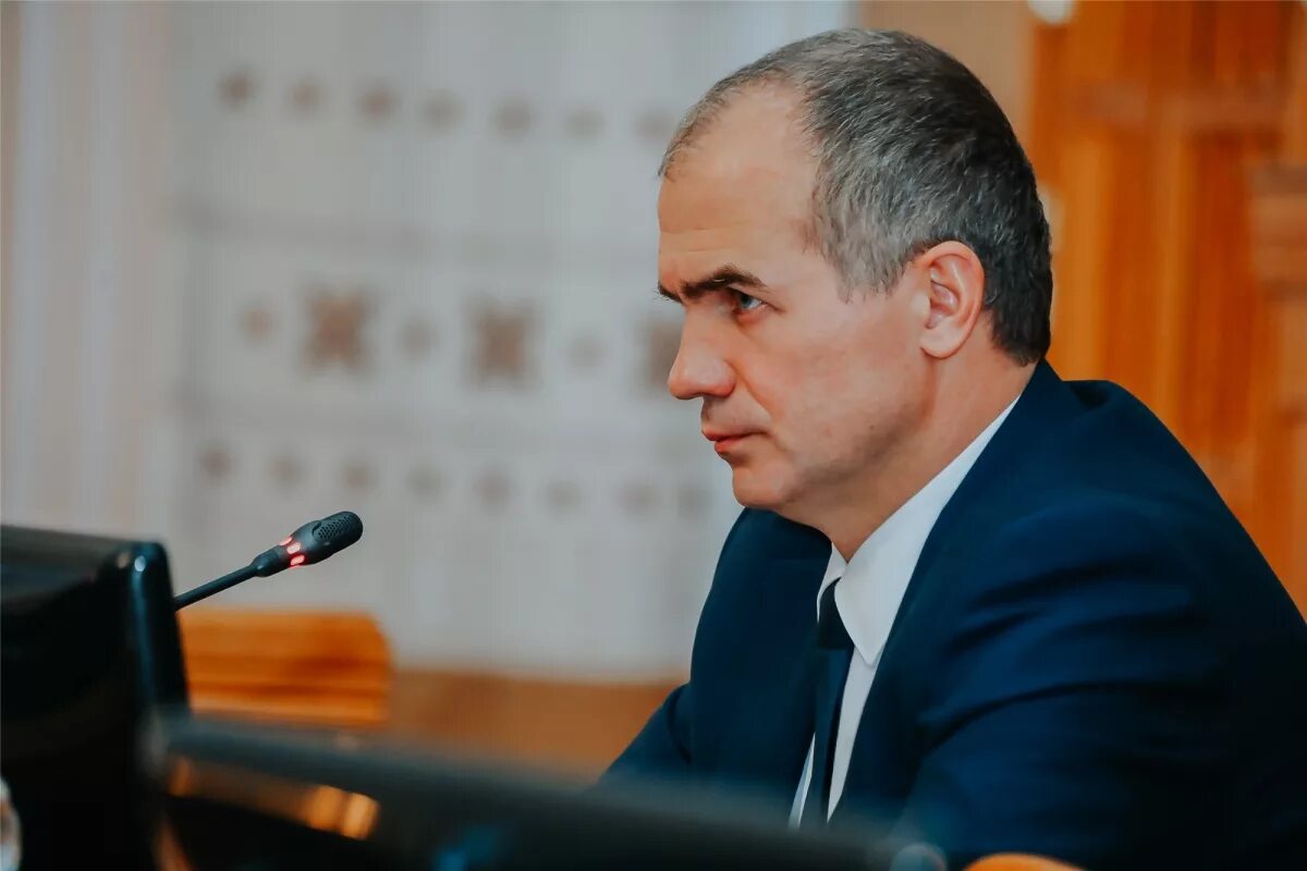 Замы министров чувашии. Заместитель руководителя главы чувашии. Тоцкий сергей иванович чебоксары. Минпромэнерго чувашии кондратьев. Тоцкий минздрав чувашии.