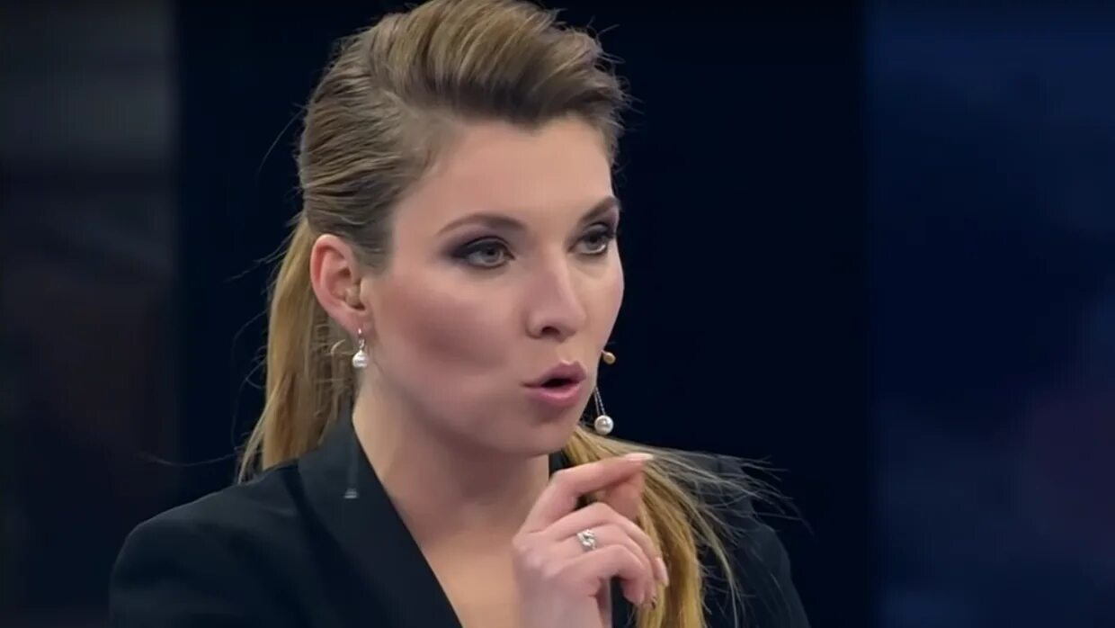 Почему скобеева в черном. Ольга владимировна скабеева. ольга скабеева 2025. ольга скабеева 2018. ведущая россия 1 ольга скобеева.